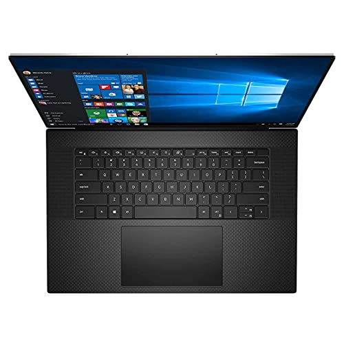 Amazon.co.jp: 「並行輸入品」Dell Computers Dell XPS 9710 17 